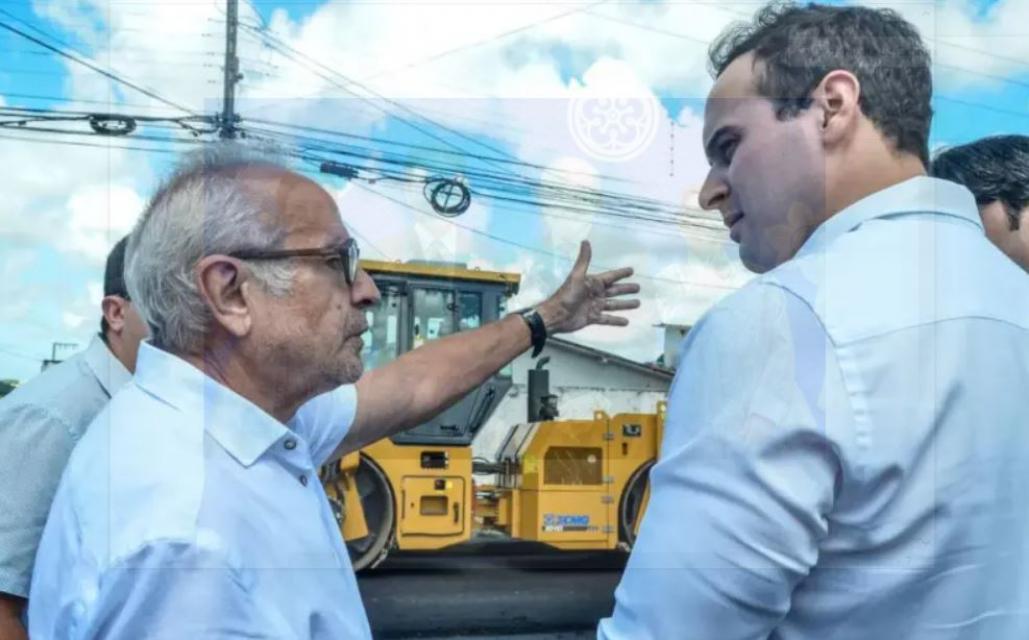 Foto: Reprodução/ Instagram 