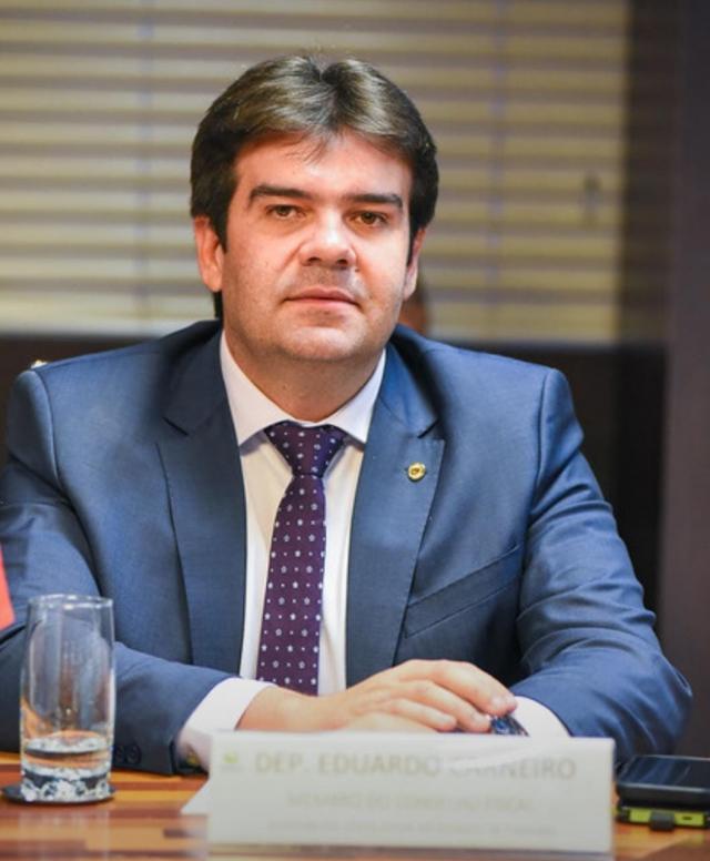 Foto: Reprodução/ Instagram 