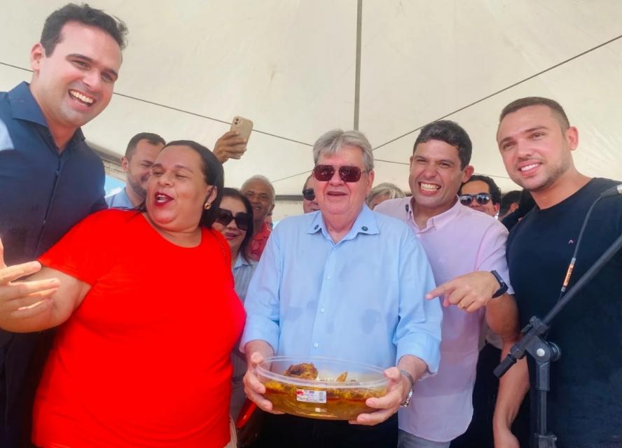 Foto: Reprodução/ Instagram 