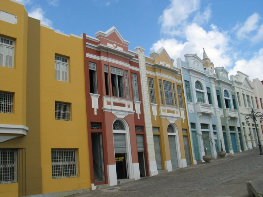 Reprodução: Paraíba.com / assessoria
