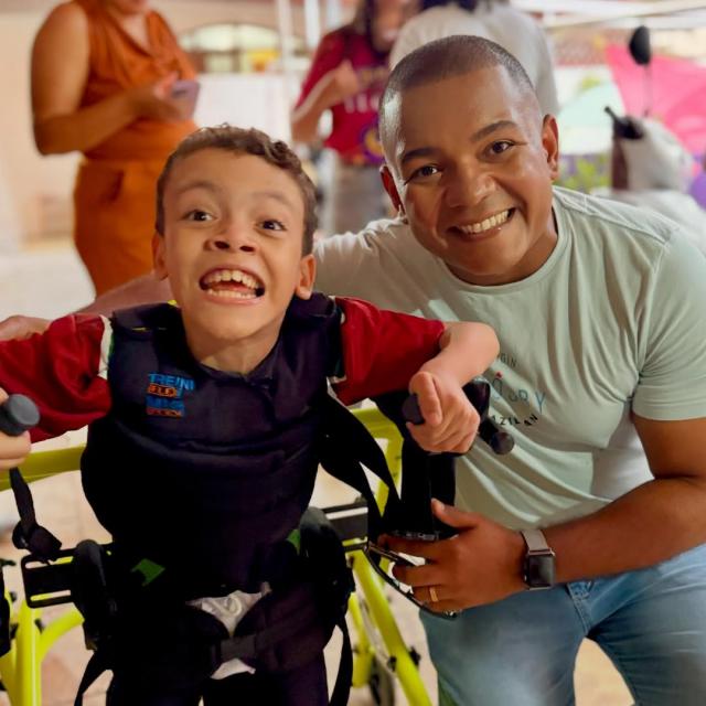Foto: Reprodução/ Instagram 