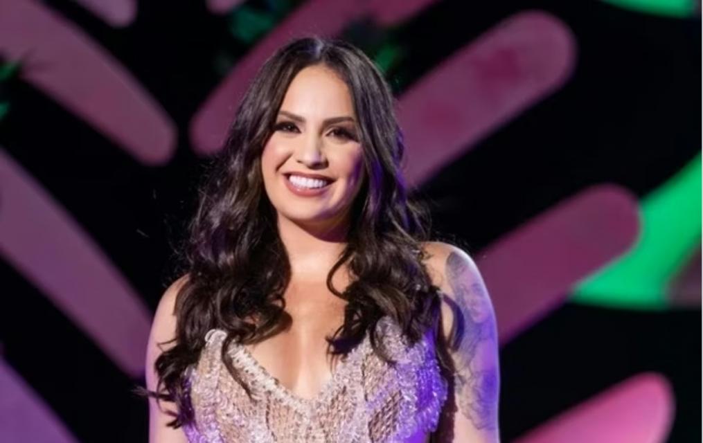 Foto: Reprodução/ Instagram 