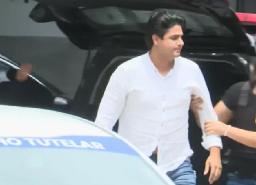 Foto: Reprodução/ Instagram 