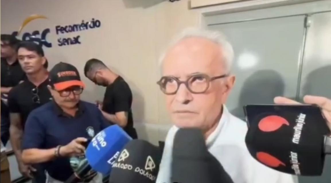 Foto: Reprodução/ Instagram 