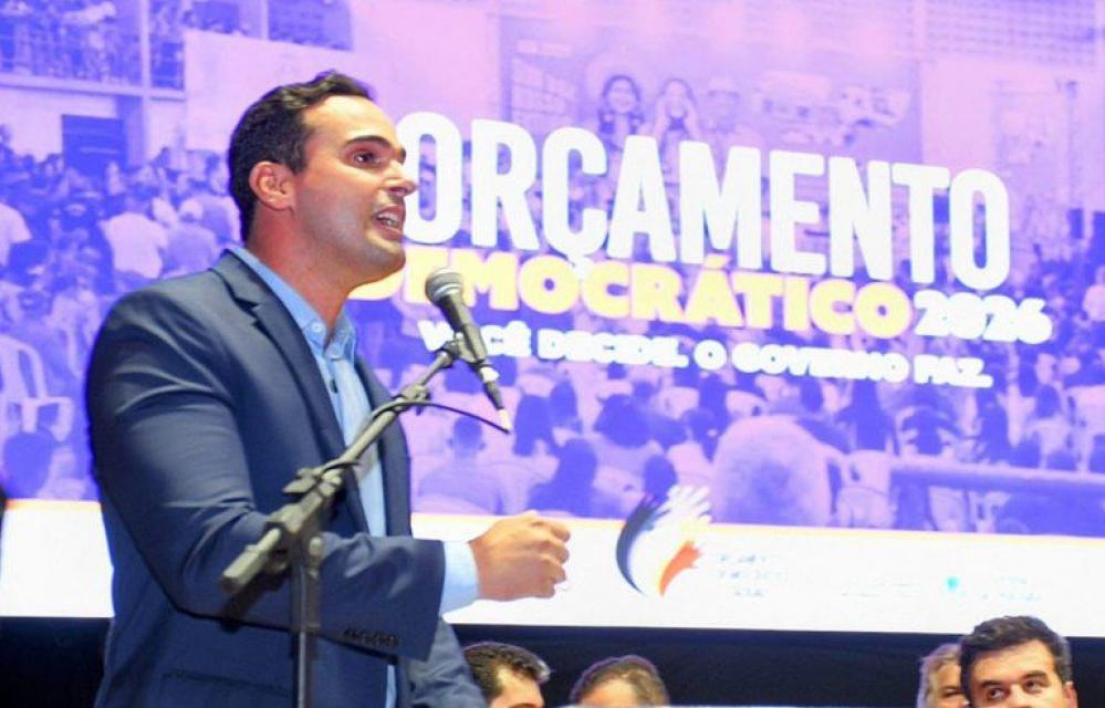 Foto: Reprodução/ Instagram 