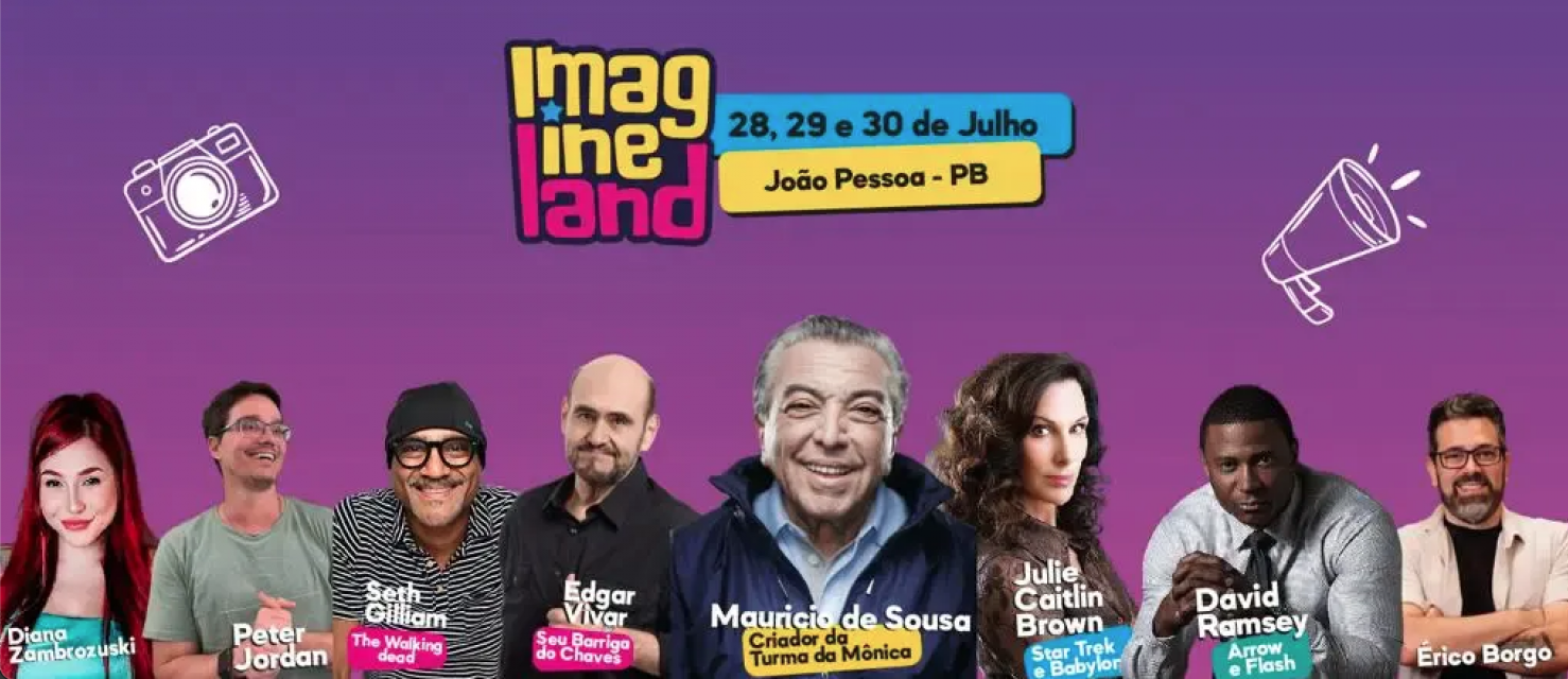 Reprodução / Assessoria