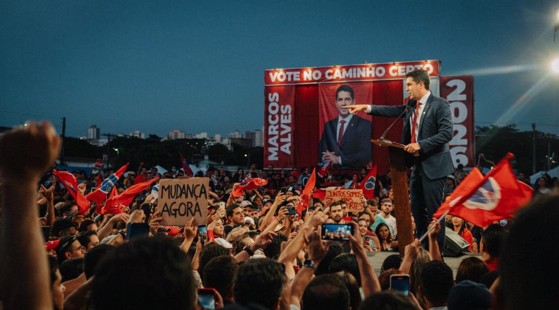 Foto: Reprodução/ Instagram