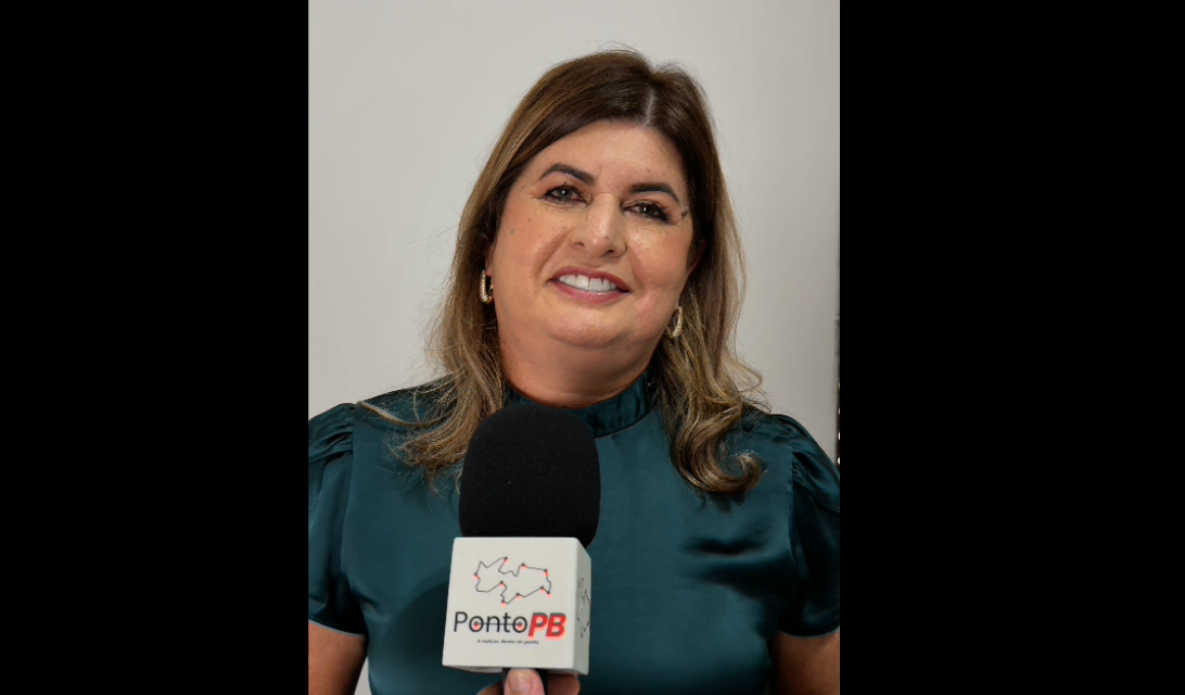 Foto: Reprodução/ Instagram 