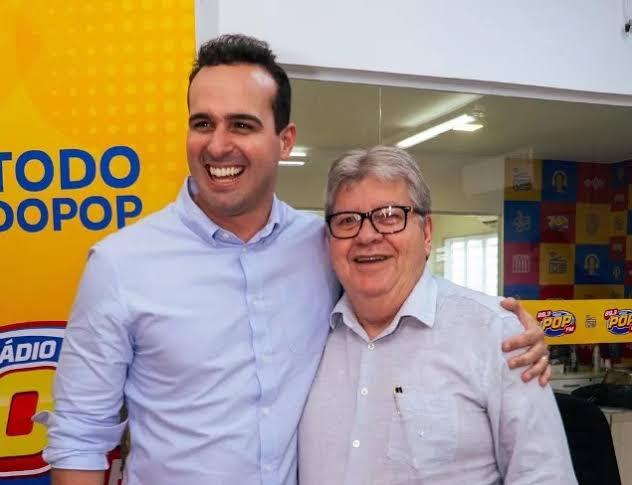 Foto: Reprodução/ Instagram