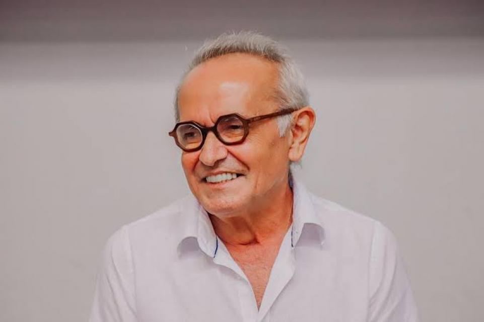 Foto: Sérgio Lucena