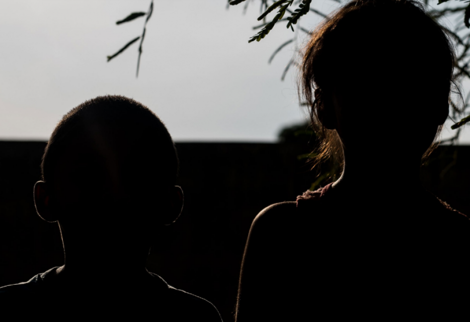 Foto: Luiz Marques/Unicef