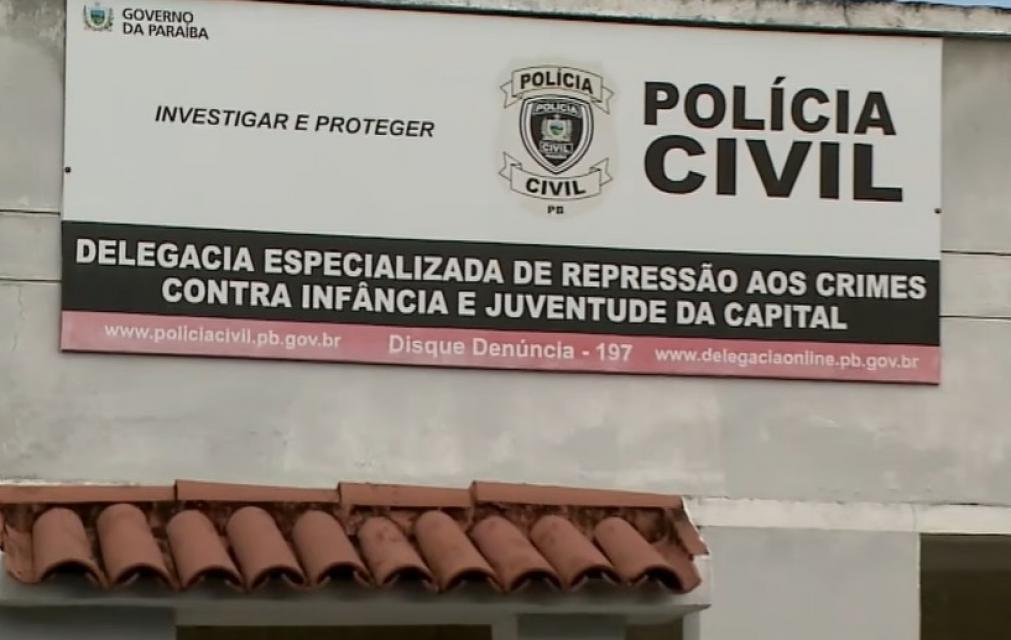 Foto: Reprodução / YouTube