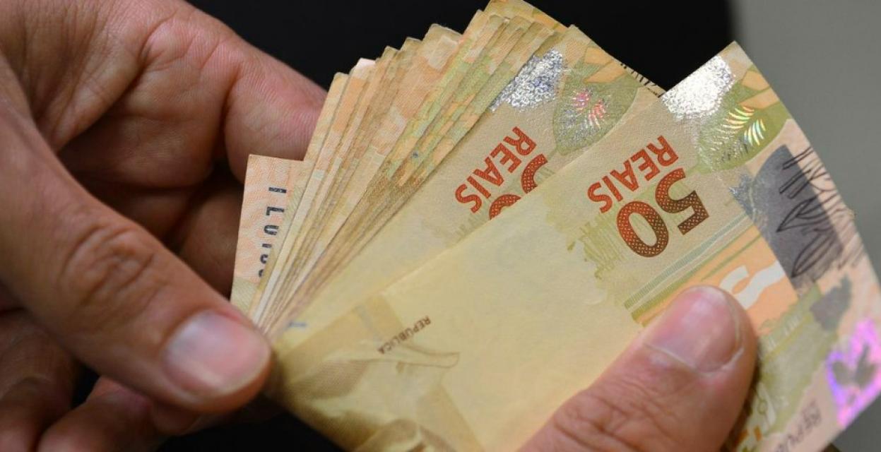 Foto: Reprodução/Agência Brasil
