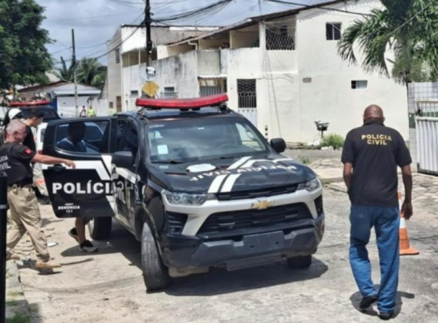 Foto: Reprodução / Redes Sociais