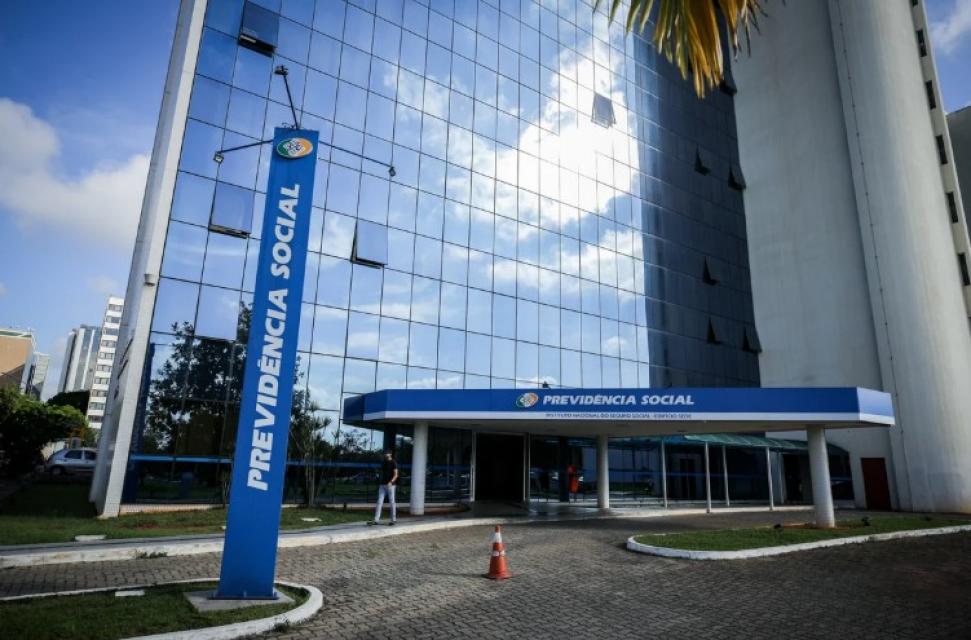 Foto: Breno Esaki / Metrópoles