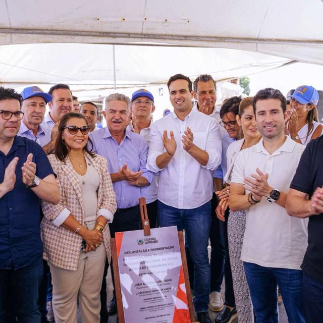 Foto: Reprodução/Assessoria