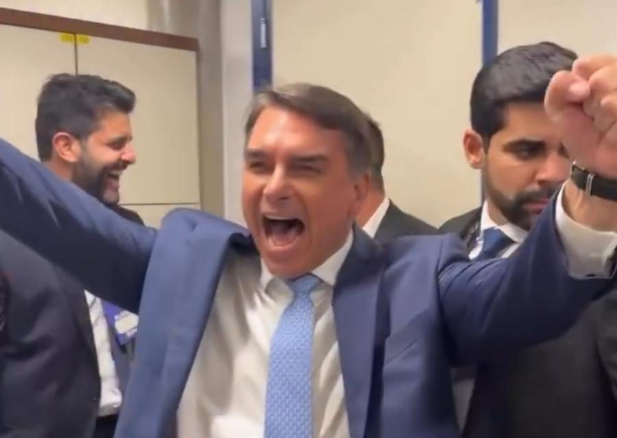 Foto: Reprodução/ Instagram 