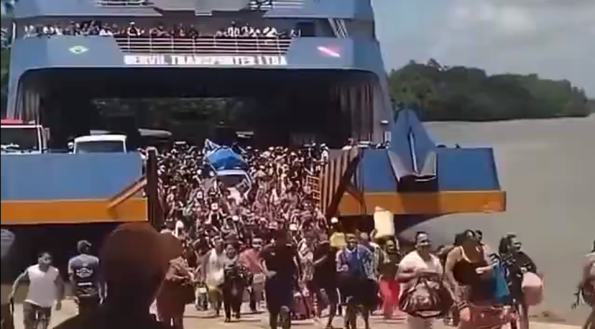 Foto: Reprodução/ Instagram 
