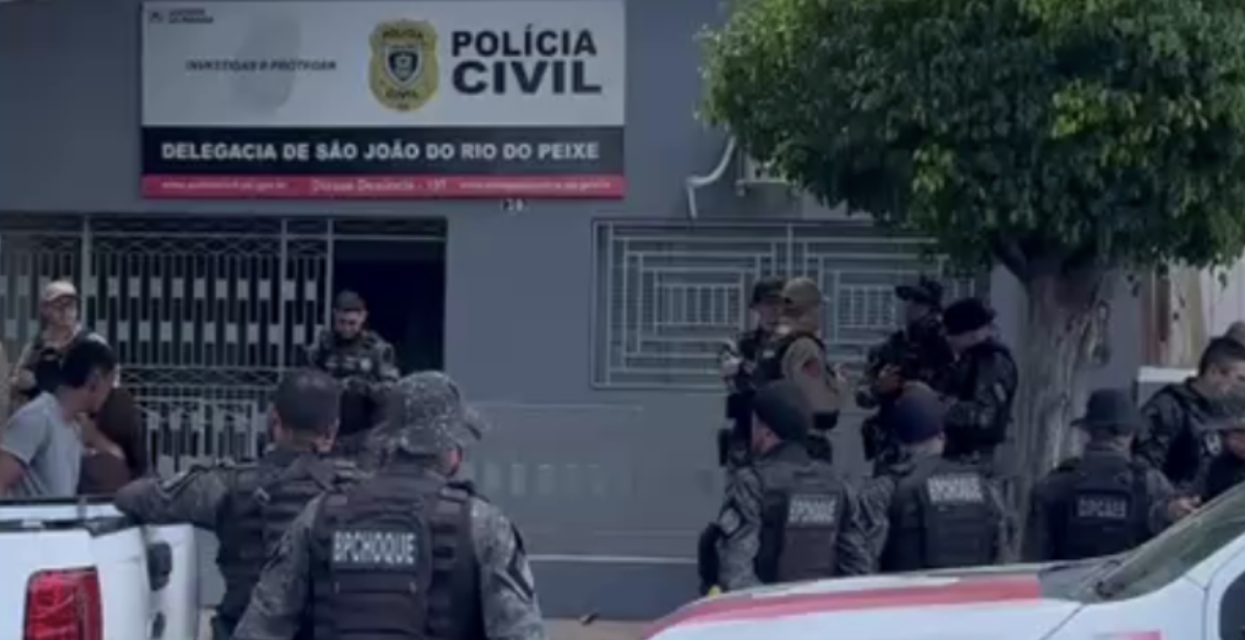 Foto: Reprodução
