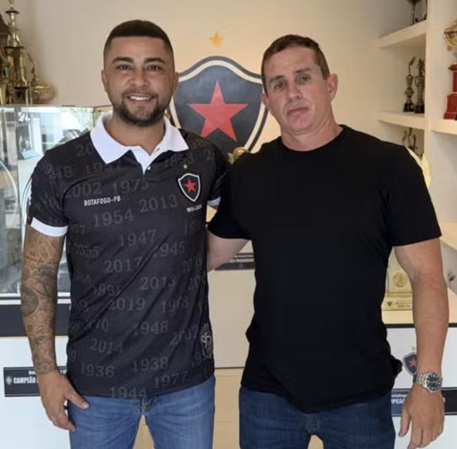Foto: Divulgação