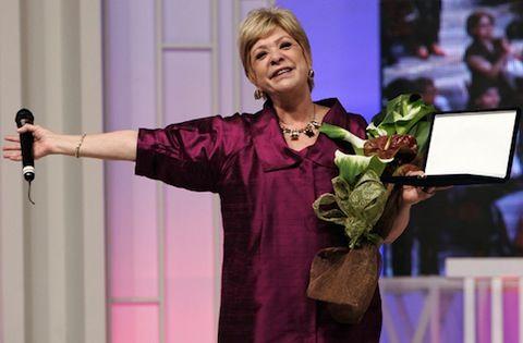 Foto: Reprodução/ Instagram