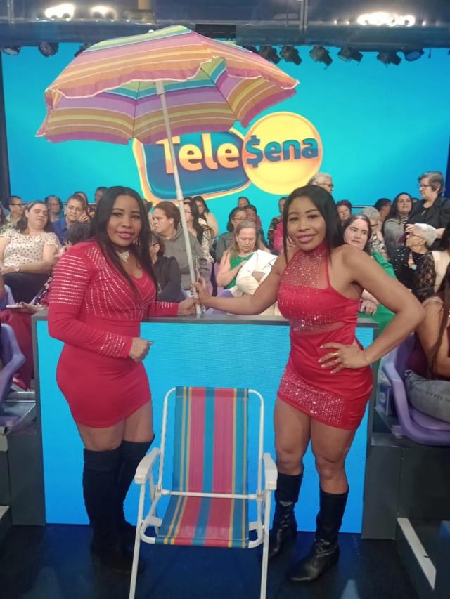 Foto: Reprodução/ Instagram