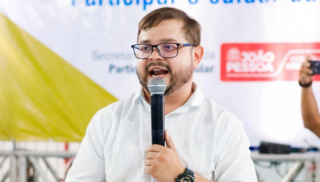 Foto: Reprodução/ Instagram 