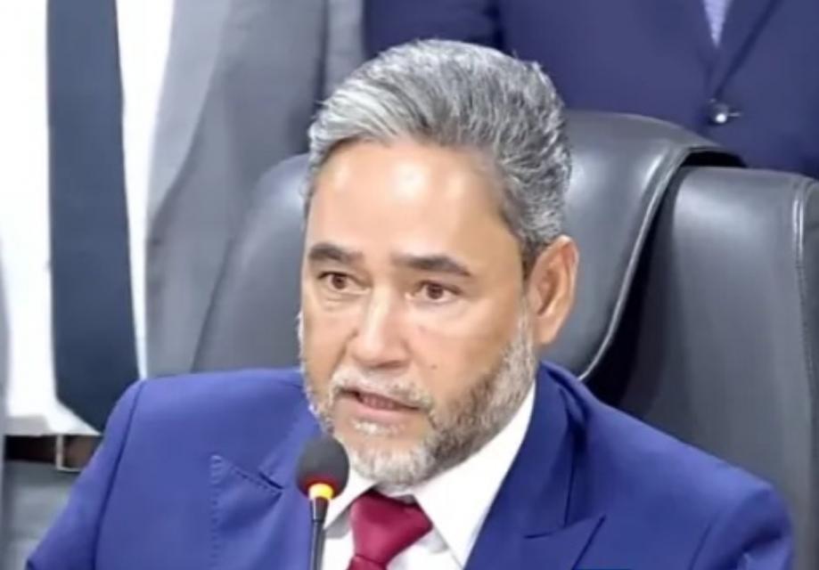 Foto: Reprodução/ Instagram 