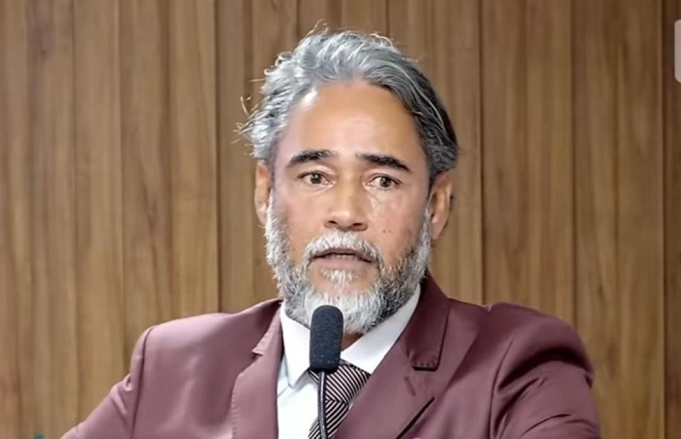 Foto: Reprodução/ Facebook