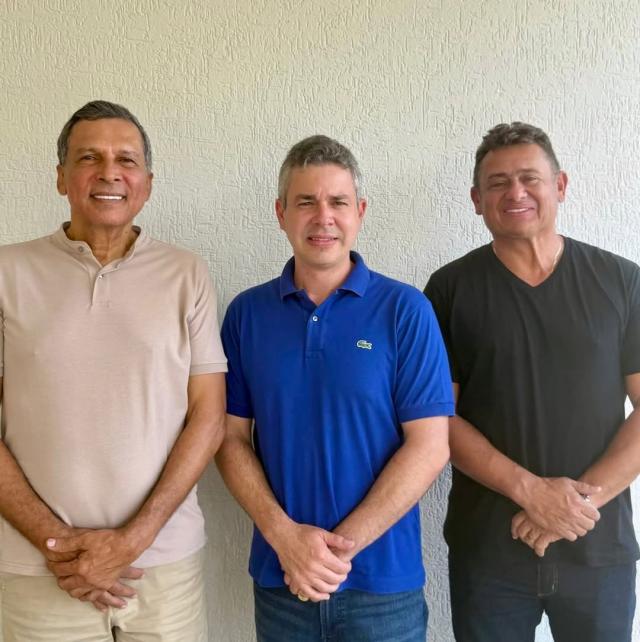 Foto: Reprodução/ Instagram 