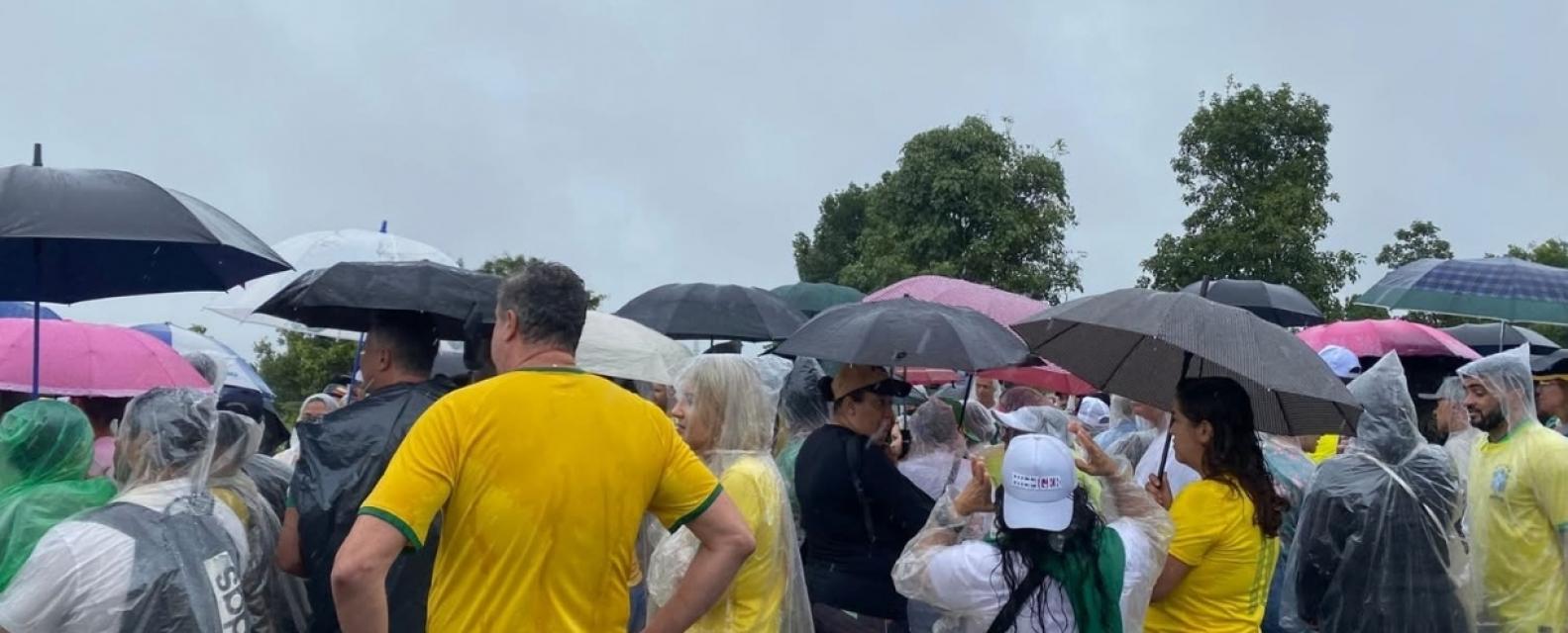 Foto: Reprodução/ Instagram 