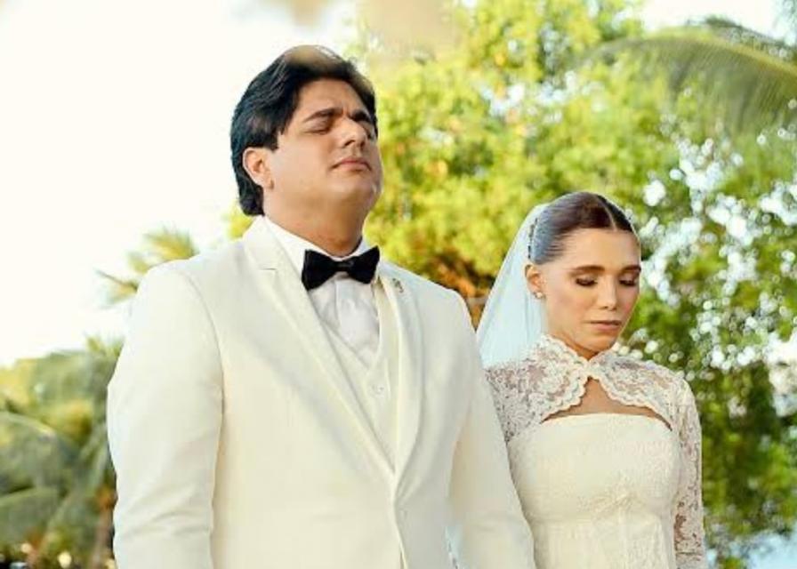 Foto: Reprodução/ Instagram