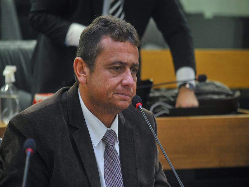 Foto: Reprodução/ Facebook