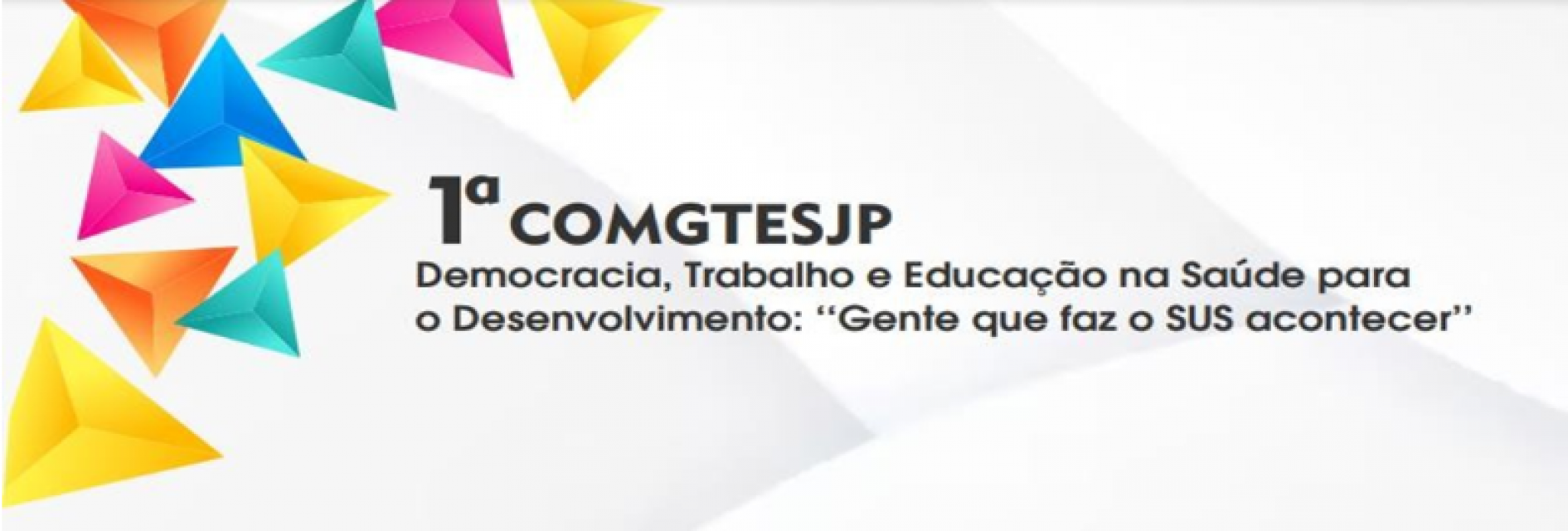 Reprodução: PMJP / Assessoria