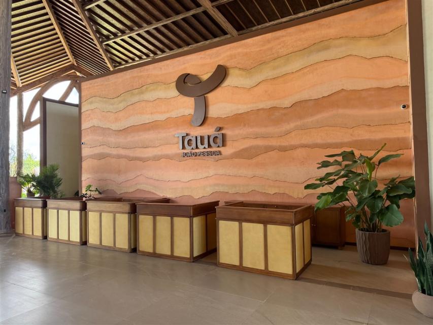 Foto: Reprodução/ Artur Luiz Andrade - PANROTAS