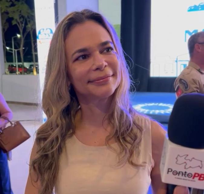 Foto: Portal PontoPB 