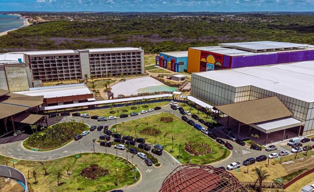 Foto: Reprodução/ Instagram 