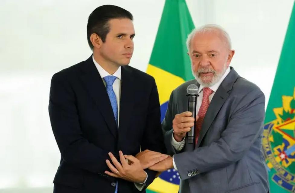 Foto: Fábio Rodrigues Pozzebom/ Agência Brasil