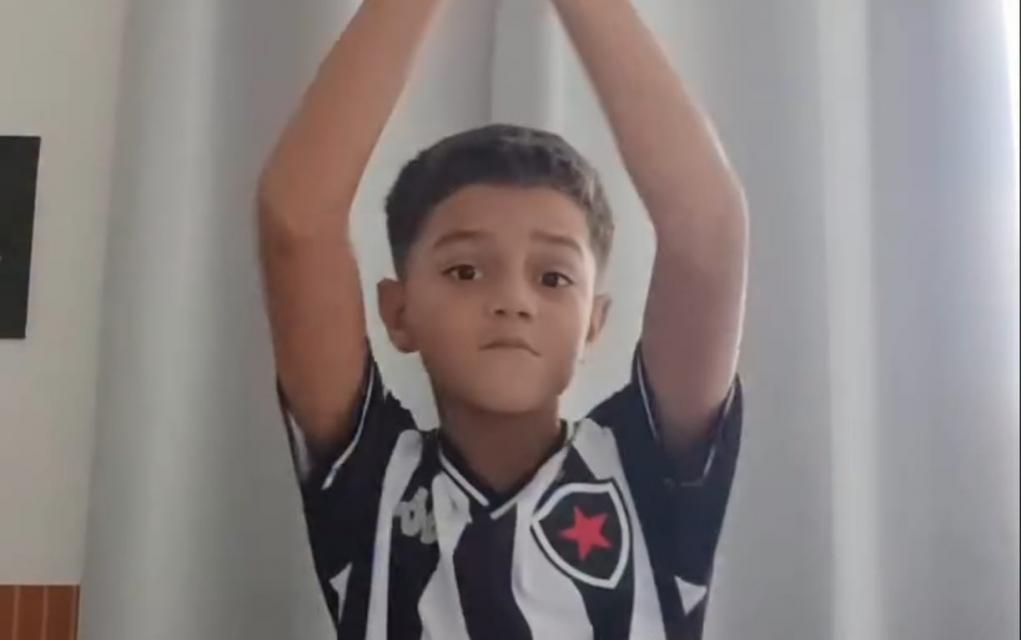 Foto: Reprodução/ Instagram 