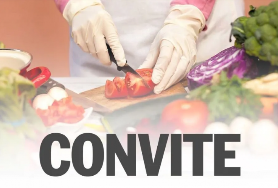 Reprodução: PMJP / Assessoria