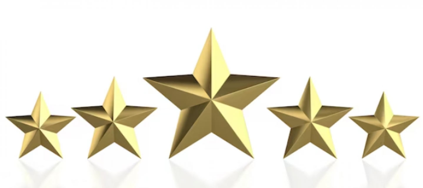 Reprodução: Governo da Paraíba