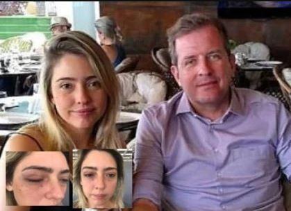 Foto: Reprodução/ Instagram 