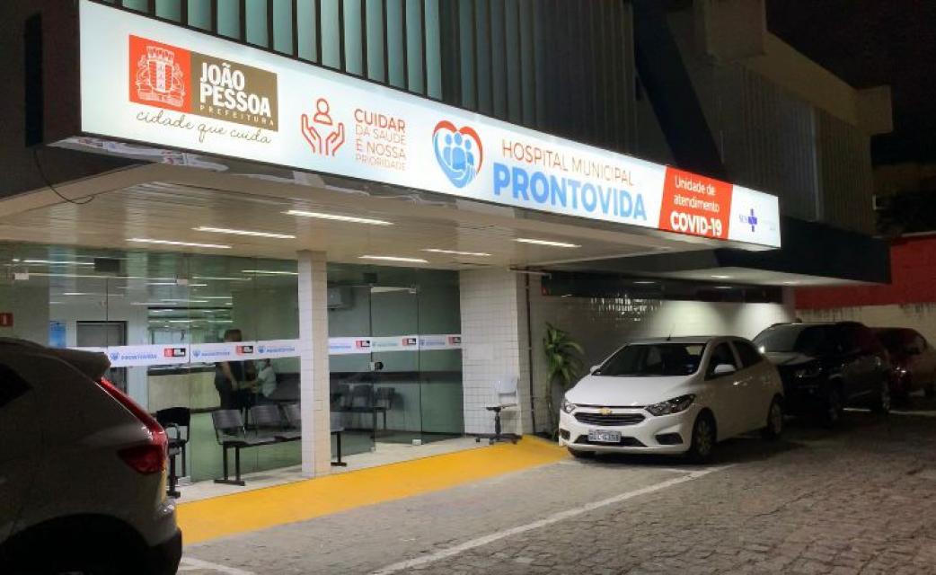 Foto: Reprodução/ Instagram 