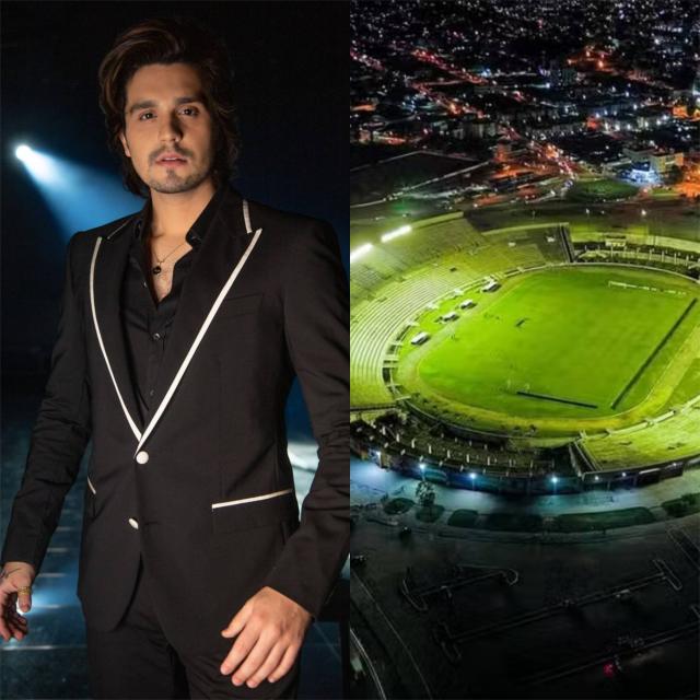 Foto: Reprodução/ Instagram 