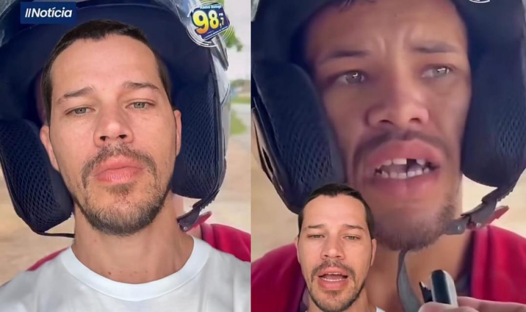 Foto: Reprodução/ Instagram 