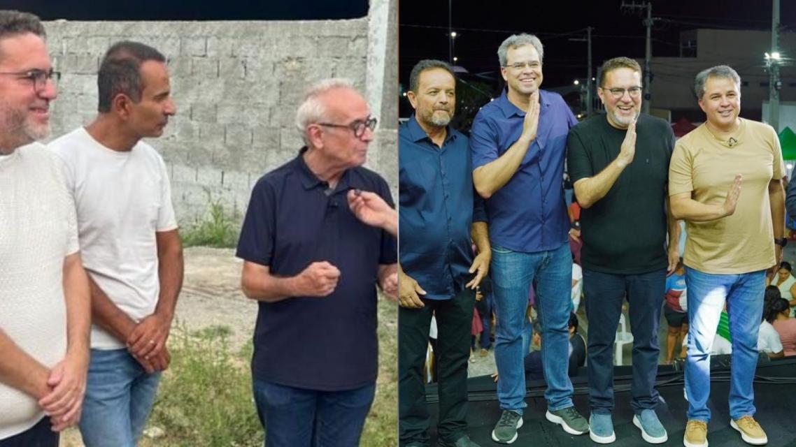 Foto: Reprodução/ Instagram 