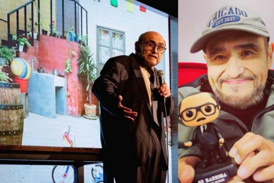 Foto: Reprodução/ Instagram 