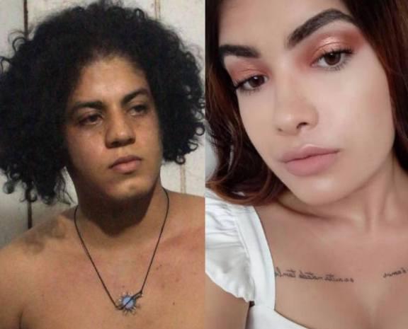 Foto: Reprodução/ Redes Sociais