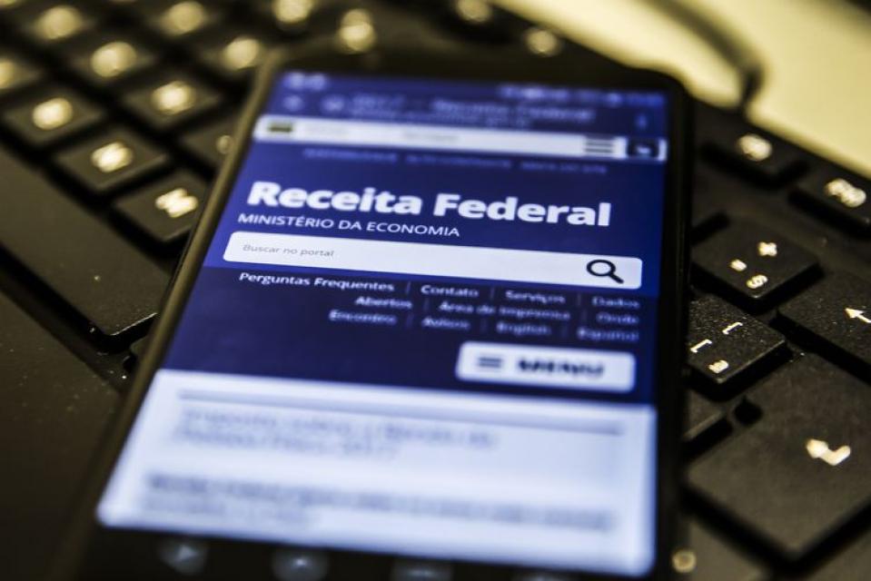 Foto: Reprodução/ Instagram 