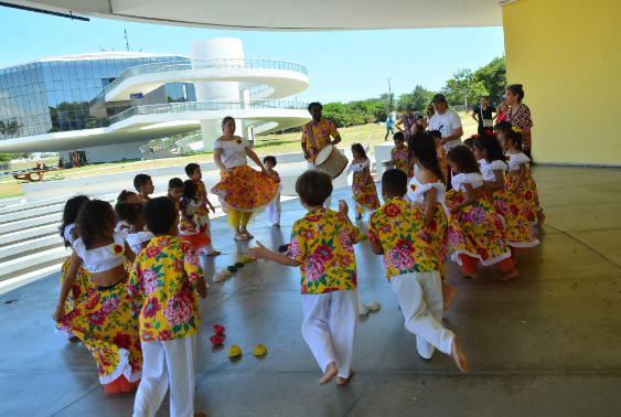 Reprodução: PMJP / Assessoria